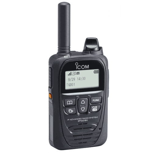 ICOM　ip無線 rsv-ic-2730b_nu.jpg